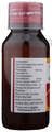 Zerotuss Oral Suspension thumbnail