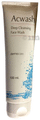Acwash Face Wash thumbnail