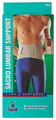 Oppo 1064 Sarco Lumbar Support Large thumbnail