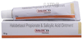Halox ES Ointment thumbnail