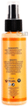Mirah Belle Baby Massage Oil thumbnail