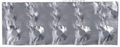 Telmikind-H Tablet thumbnail