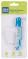 Mee Mee Accurate Medicine Dropper and Dispenser Blue thumbnail