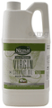 KLF Nirmal Virgin Coconut Oil thumbnail