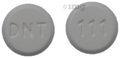 Duvadilan Tablet thumbnail