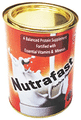 Nutrafast Powder Chocolate thumbnail