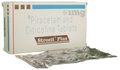 Strocit Plus Tablet thumbnail