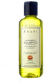 Khadi Mauri Herbal Anti Dandruff Shampoo thumbnail