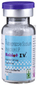 Rablet IV Injection thumbnail