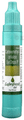 Lubrifresh Gel Eye Drop thumbnail