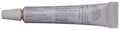 Zoxan Eye Ointment thumbnail