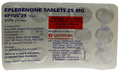 Eptus 25 Tablet thumbnail