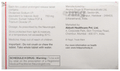 Valance OD 750 Tablet PR thumbnail