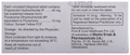 Migon Plus Tablet thumbnail