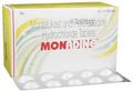 Monadine Tablet thumbnail