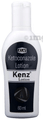 Kenz Lotion thumbnail