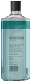 Trust Advanced Hand Sanitizer thumbnail