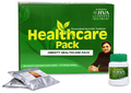 Jiva Sattva Obesity Health Care Pack thumbnail
