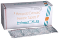 Prolomet XL 25 Tablet thumbnail
