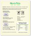 Health Total Detox In A Box 1 Day thumbnail