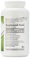 GNC Calcium Citrate 1000mg Caplet thumbnail