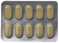 Indocap Capsule thumbnail