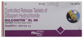 Dilcontin XL 90 Tablet thumbnail