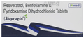 Sloprogin Tablet thumbnail