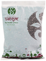 Satvyk Black Chia Seeds thumbnail