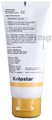 Ketostar Anti Dandruff Lotion thumbnail