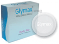 Glymax Soap with Glycerin, Aloe Vera & Vitamin E thumbnail