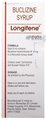 Longifene Syrup thumbnail