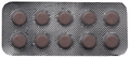 Arpizol 15 Tablet thumbnail