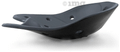 Backjoy Sit Smart Core Back Cushion Onyx thumbnail