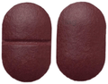 Napra D 500 Tablet thumbnail