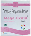 Mega-Oxirid Tablet thumbnail