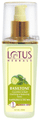 Lotus Herbals Basiltone Cucumber & Basil Toner thumbnail