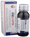 Maxtra P DS Syrup thumbnail
