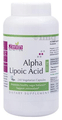 Zenith Nutrition Alpha Lipoic Acid 300mg Capsule thumbnail