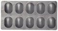 Clavam 625 Tablet thumbnail