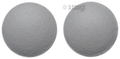 Acenac Tablet thumbnail
