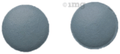 Fluvoxin CR 50 Tablet thumbnail