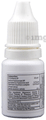 Maxmoist Eye Drop thumbnail