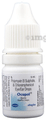 Ocupol Eye/Ear Drops thumbnail
