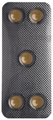 E-Ova L 2.5 Tablet thumbnail