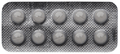 Nubeta 2.5 Tablet thumbnail