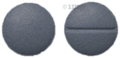 Zosert 50 Tablet thumbnail