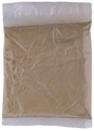 Kerala Naturals Ashwagandha (Withania Somnifera) Powder thumbnail