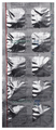 Coversyl-AM 8/5 Tablet thumbnail
