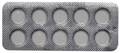 Amigold 100 Tablet thumbnail